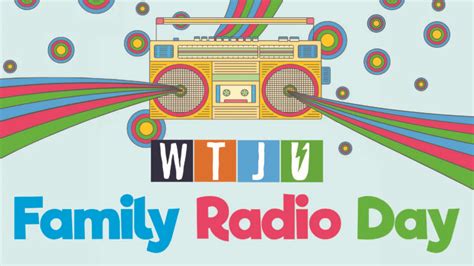 wutjuu|WTJU 91.1 FM .